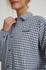 ⁦ח. מכופתרת⁩ – תמונה ⁦7⁩