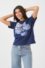 ⁦חולצה מודפסת⁩ – תמונה ⁦6⁩