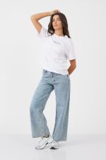 ⁦חולצה מודפסת⁩ – תמונה ⁦8⁩