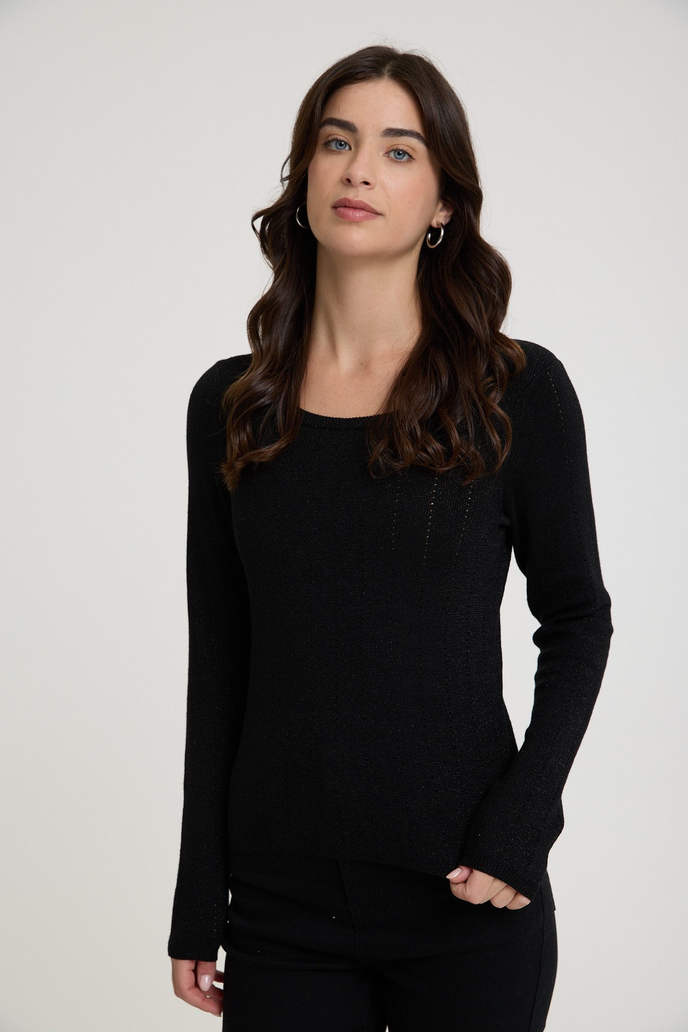 סריג לורקס סריג לורקס