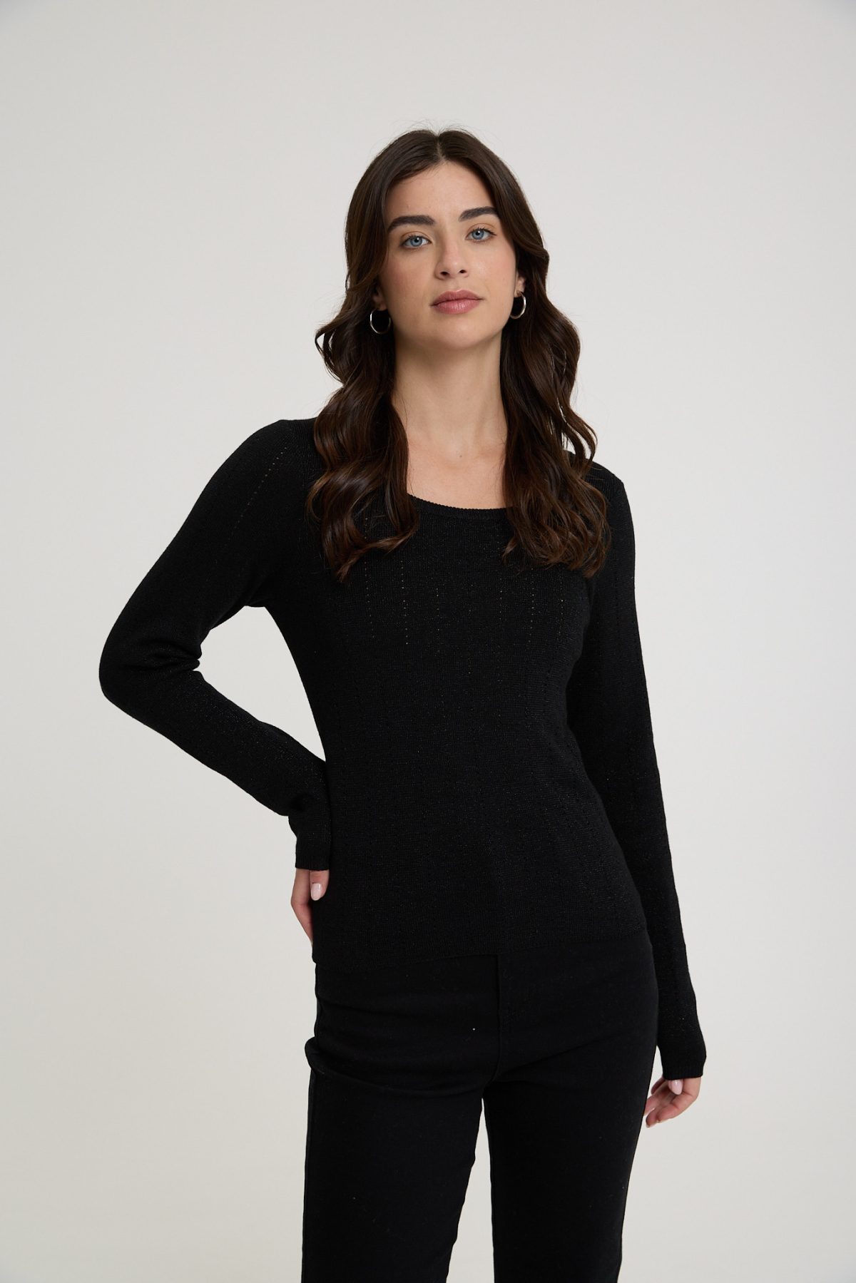 ⁦סריג לורקס⁩ – תמונה ⁦2⁩