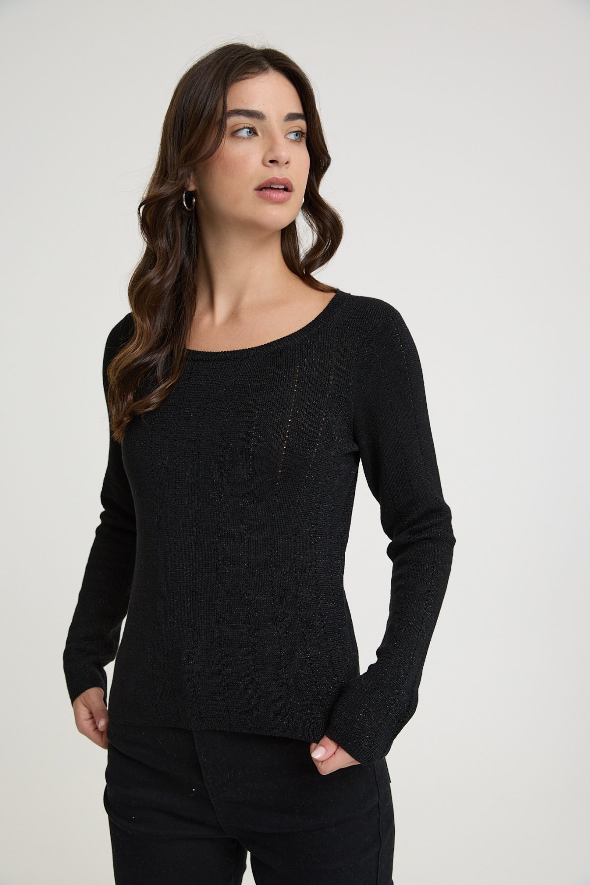 ⁦סריג לורקס⁩ – תמונה ⁦3⁩