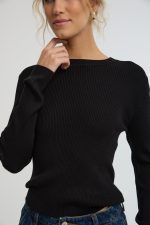 ⁦סריג ריב⁩ – תמונה ⁦3⁩