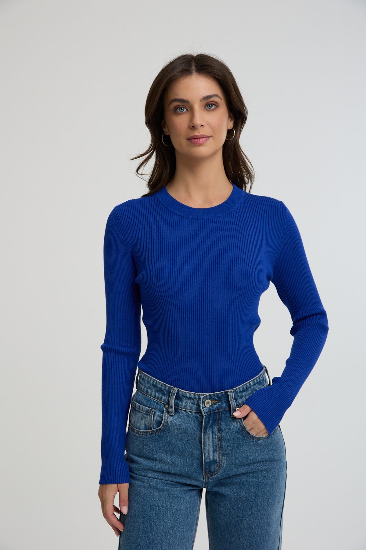 ⁦סריג ריב⁩ – תמונה ⁦4⁩