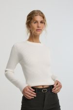 ⁦סריג ריב⁩ – תמונה ⁦5⁩