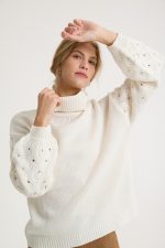 ⁦סריג⁩ – תמונה ⁦7⁩