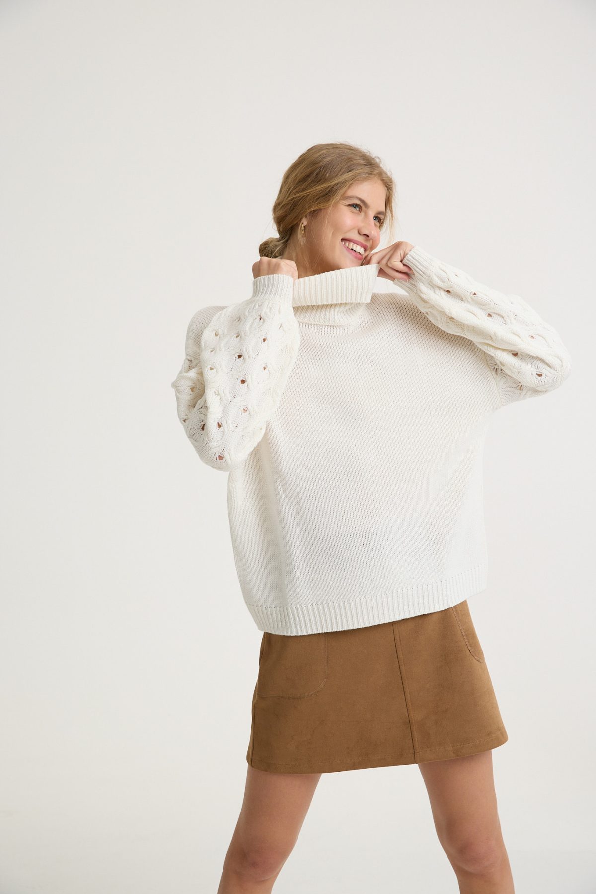 ⁦סריג⁩ – תמונה ⁦6⁩