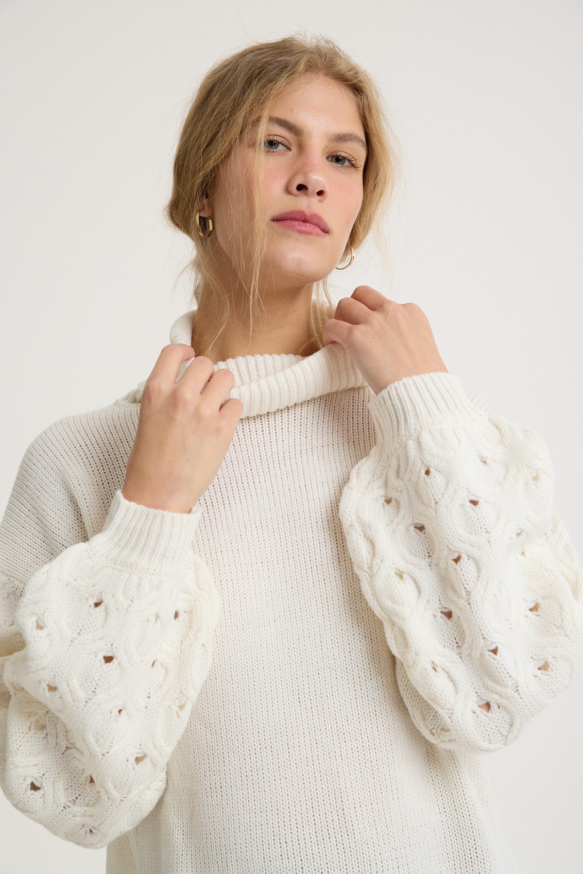 ⁦סריג⁩ – תמונה ⁦5⁩