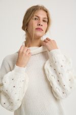 ⁦סריג⁩ – תמונה ⁦5⁩