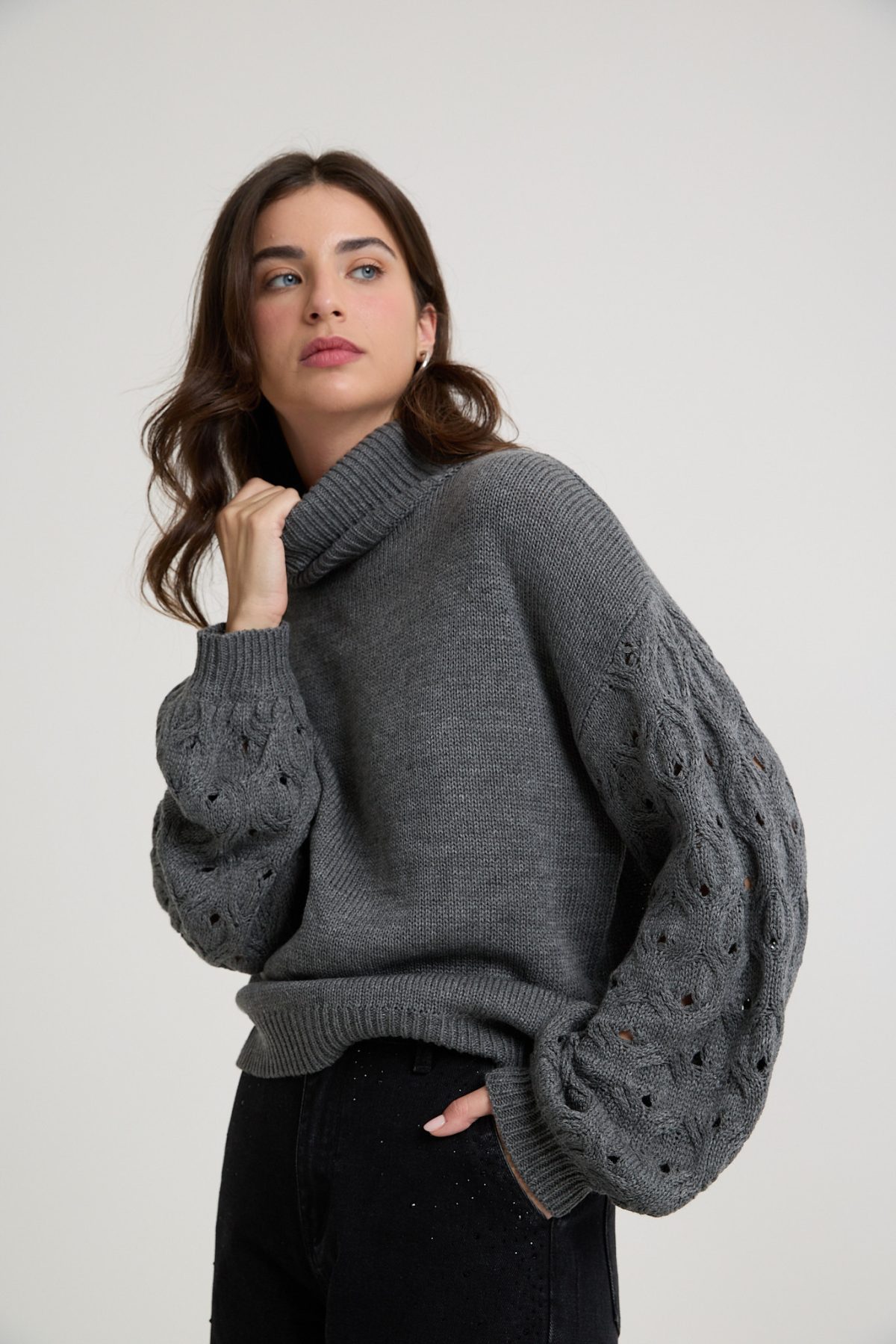 ⁦סריג⁩ – תמונה ⁦3⁩