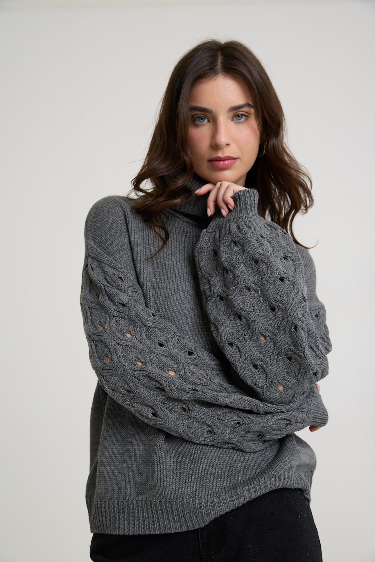 ⁦סריג⁩ – תמונה ⁦4⁩