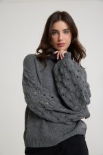 ⁦סריג⁩ – תמונה ⁦4⁩