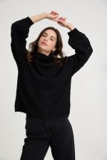 ⁦סריג⁩ – תמונה ⁦2⁩