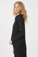 חולצה סרוגה- חלק מסט