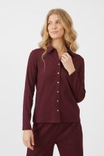 ⁦חולצה סרוגה- חלק מסט⁩ – תמונה ⁦5⁩