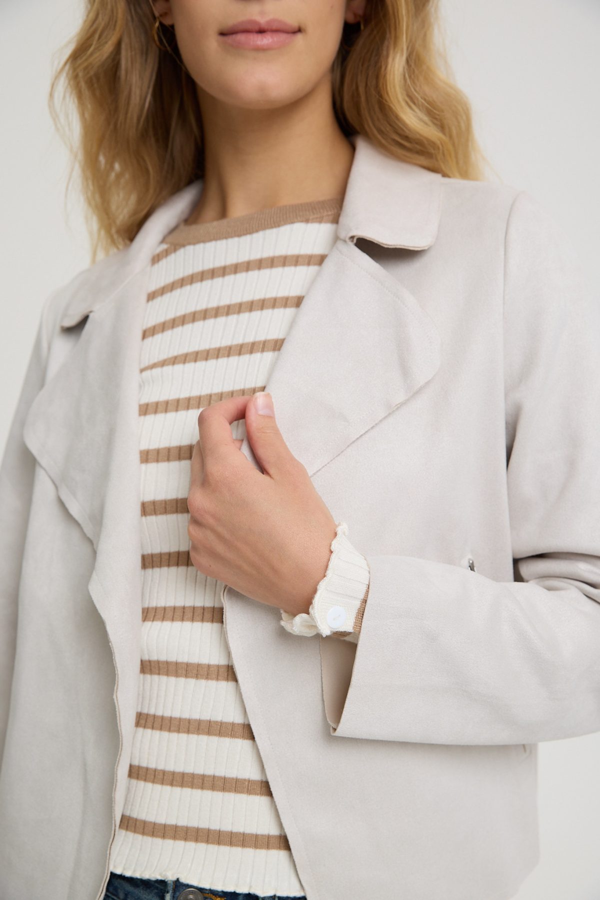 ⁦ג'קט זמש⁩ – תמונה ⁦3⁩