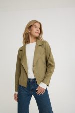 ⁦ג'קט זמש⁩ – תמונה ⁦4⁩