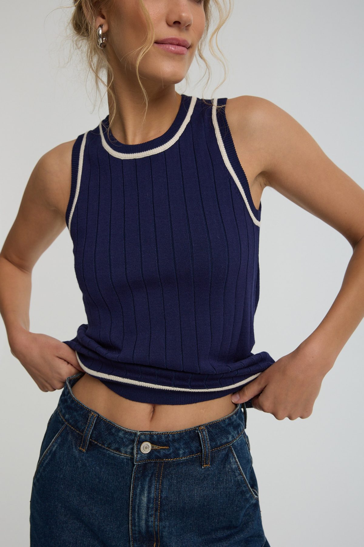 ⁦טופ סריג⁩ – תמונה ⁦3⁩