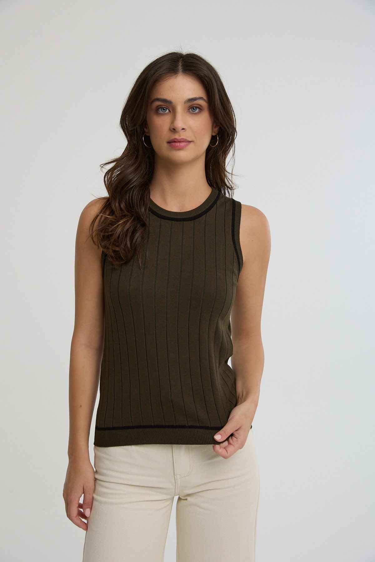 ⁦טופ סריג⁩ – תמונה ⁦4⁩