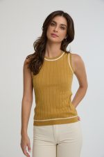 ⁦טופ סריג⁩ – תמונה ⁦5⁩