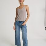 טופ סריג לורקס