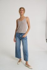 טופ סריג לורקס