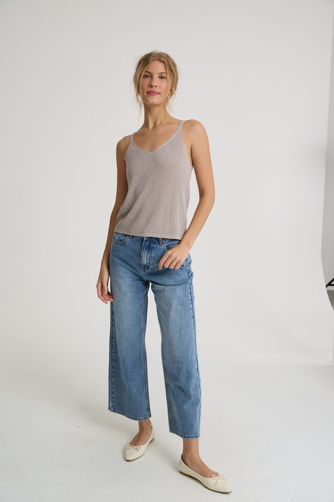 טופ סריג לורקס