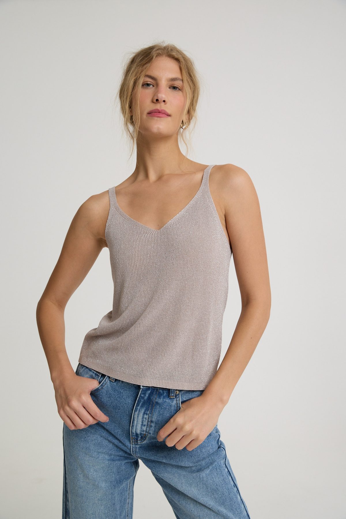 ⁦טופ סריג לורקס⁩ – תמונה ⁦2⁩