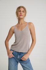 ⁦טופ סריג לורקס⁩ – תמונה ⁦2⁩