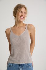 ⁦טופ סריג לורקס⁩ – תמונה ⁦3⁩