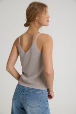 ⁦טופ סריג לורקס⁩ – תמונה ⁦4⁩