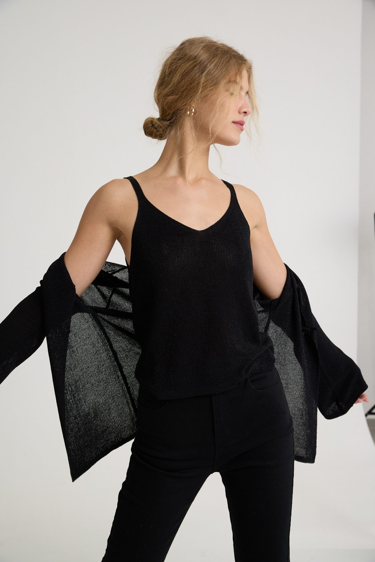 ⁦טופ סריג לורקס⁩ – תמונה ⁦5⁩