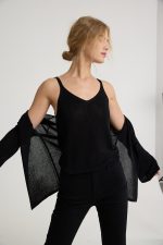 ⁦טופ סריג לורקס⁩ – תמונה ⁦5⁩