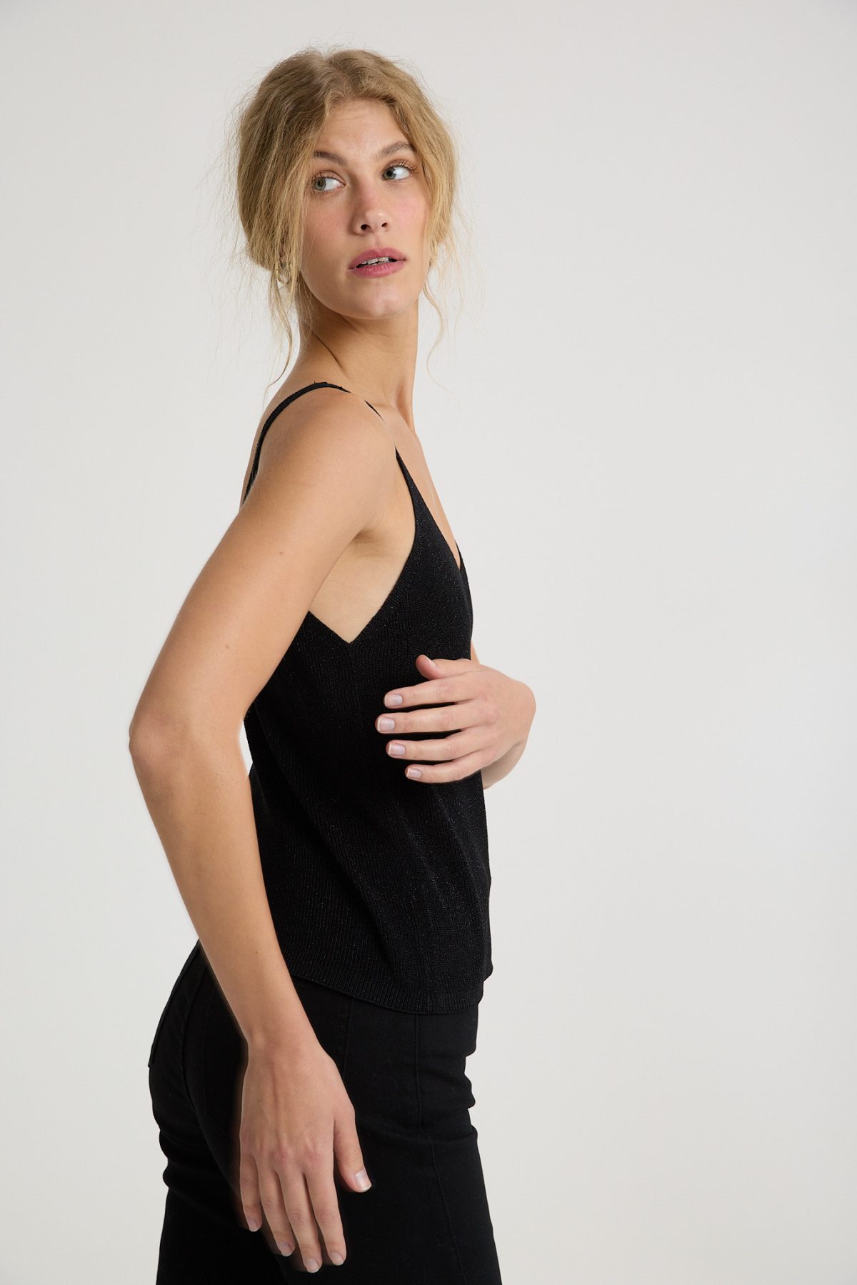 ⁦טופ סריג לורקס⁩ – תמונה ⁦6⁩