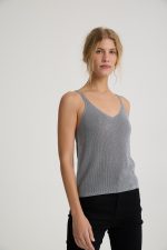 ⁦טופ סריג לורקס⁩ – תמונה ⁦7⁩