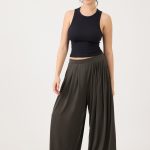 גופיית ריב סימלס