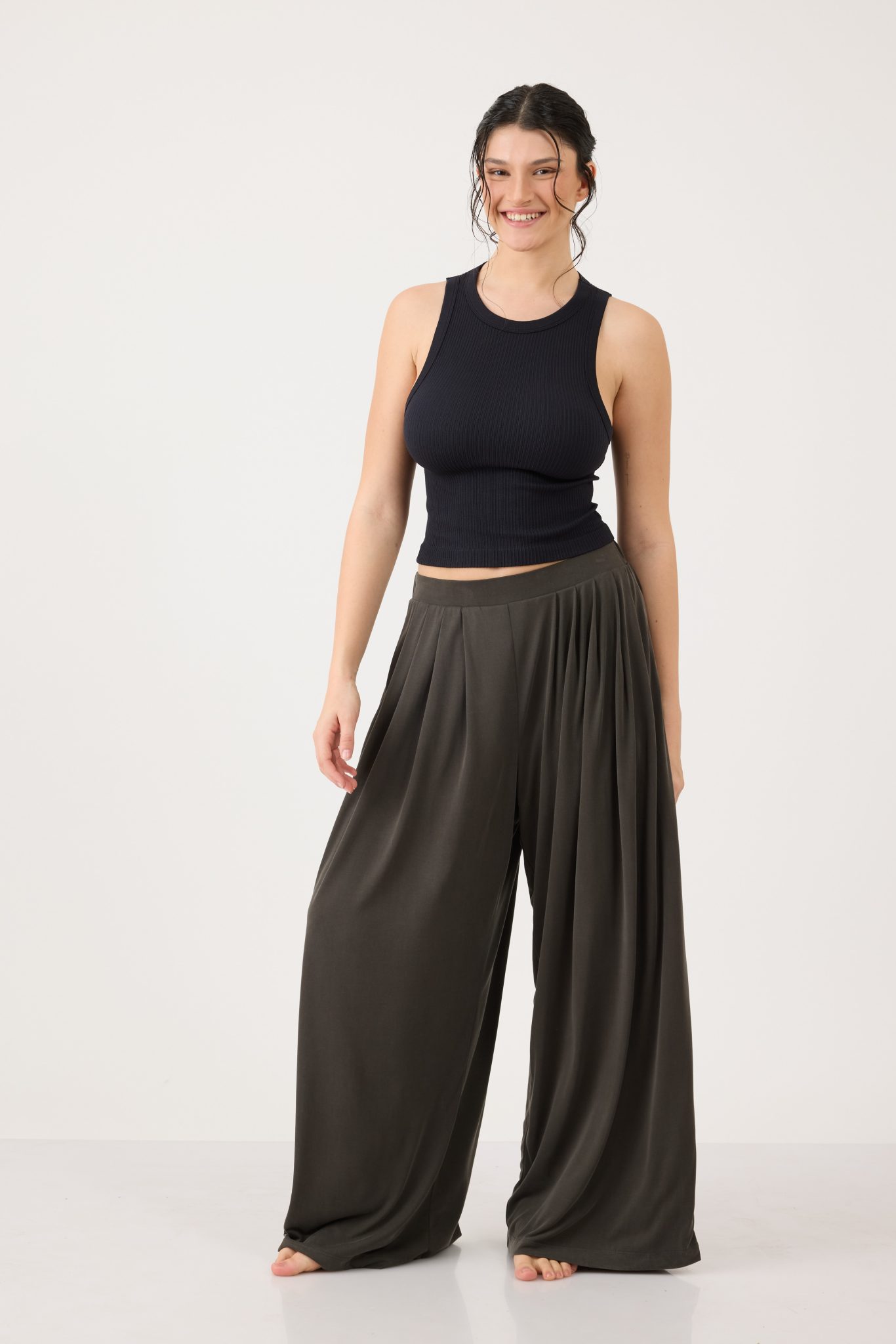 גופיית ריב סימלס גופיית ריב סימלס