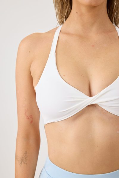 גוזייה אקטיב