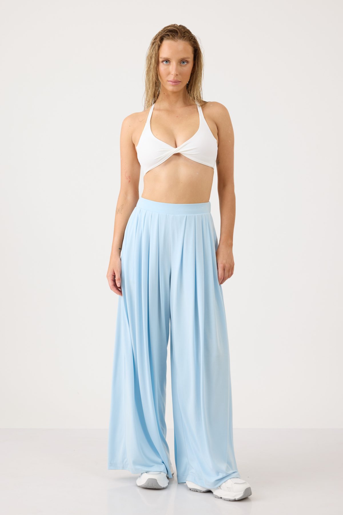 ⁦גוזייה אקטיב⁩ – תמונה ⁦2⁩