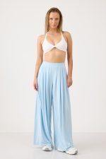 ⁦גוזייה אקטיב⁩ – תמונה ⁦2⁩