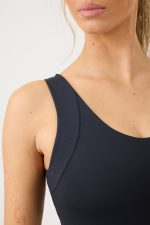 ⁦אוברול אקטיב⁩ – תמונה ⁦3⁩