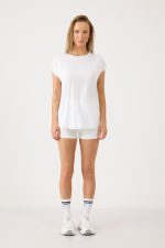 ח. אקטיב חיתוך לייזר