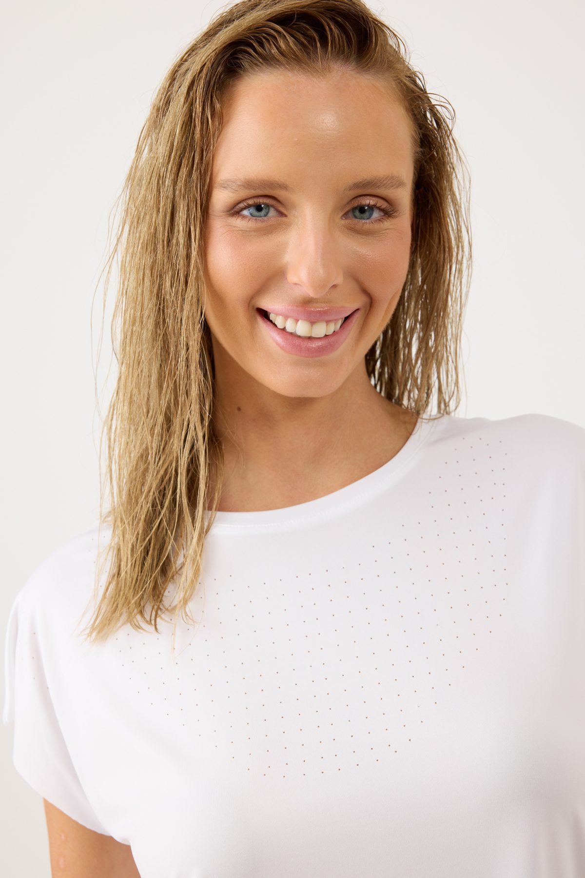 ⁦ח. אקטיב חיתוך לייזר⁩ – תמונה ⁦2⁩