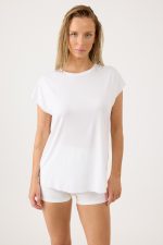 ⁦ח. אקטיב חיתוך לייזר⁩ – תמונה ⁦3⁩