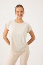 ⁦ח. אקטיב⁩ – תמונה ⁦4⁩