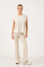 ⁦ח. אקטיב⁩ – תמונה ⁦5⁩