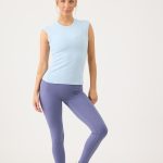 טייץ אקטיב ארוך