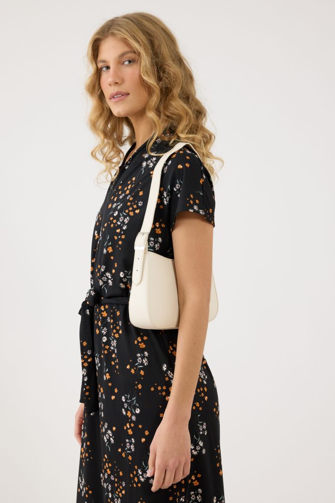 תיק ערב לנשים