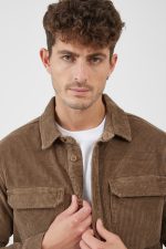 ⁦ג'קט קורדרוי⁩ – תמונה ⁦2⁩