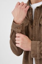 ⁦ג'קט קורדרוי⁩ – תמונה ⁦3⁩